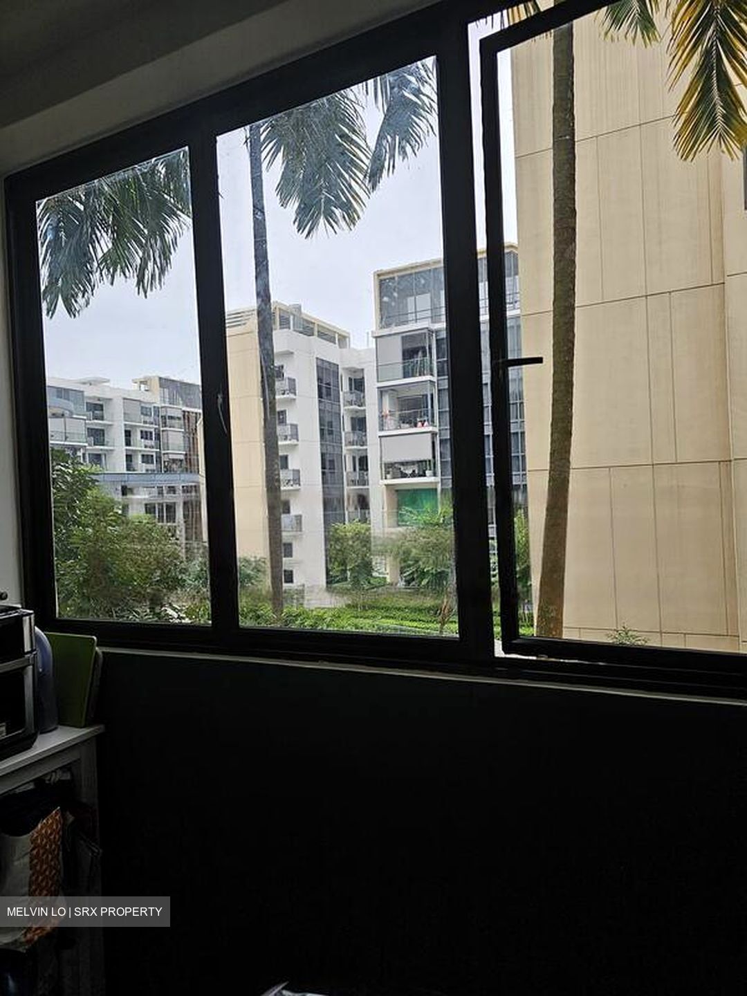 Casa Rosa (D19), Condominium #527276651